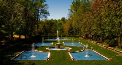 Brandywine Valley, Delaware