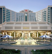 East Brunswick, New Jersey