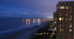 Myrtle Beach, South Carolina