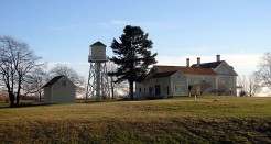 Wells, Maine